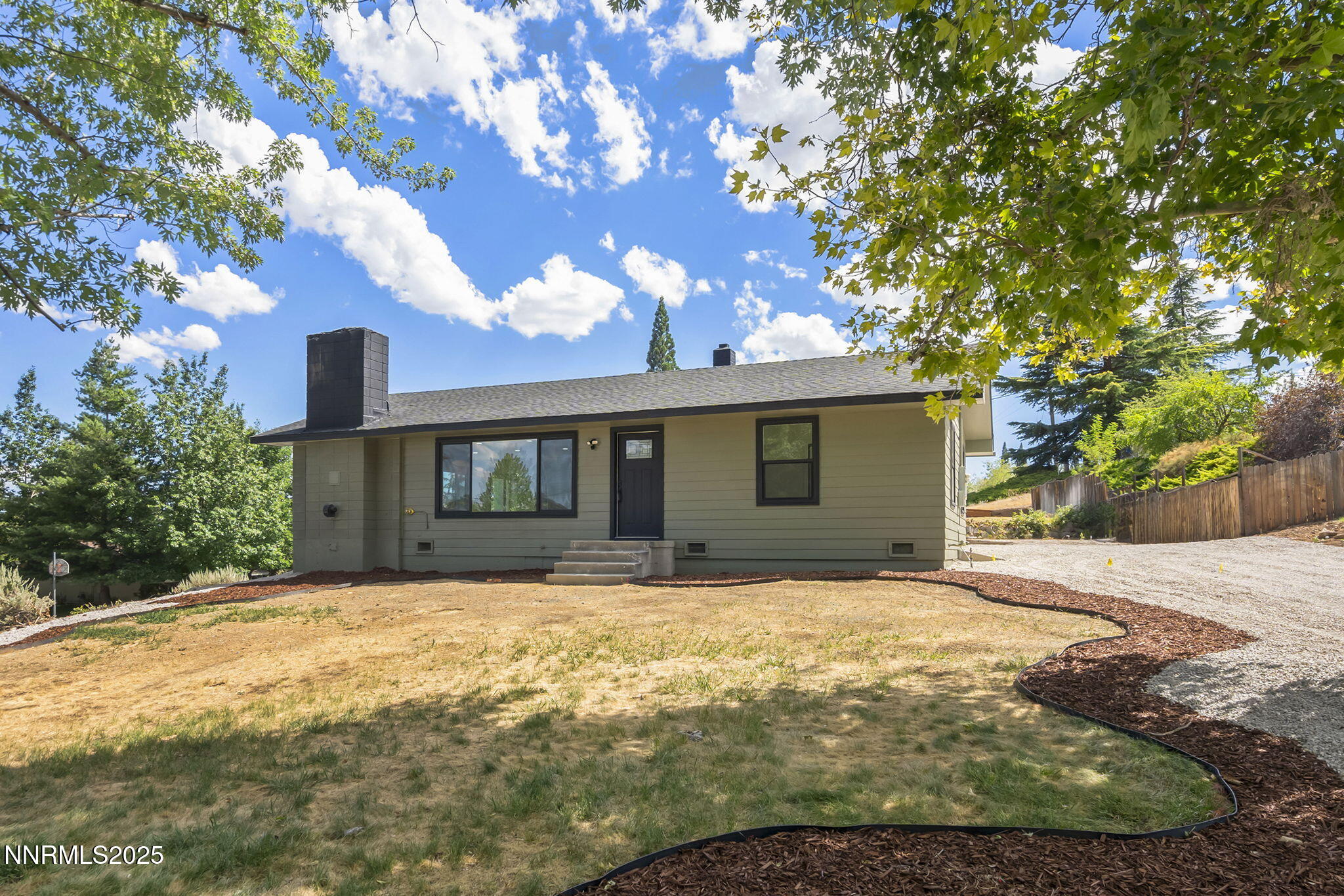 2920 West Moana Lane Reno, NV 89509 - Photo 2 of 27 2-web-or-mls-_DSC0611