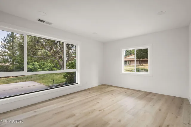 $759,000 | 2920 West Moana Lane, Reno, NV 89509