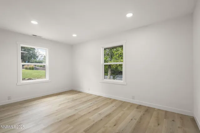 $759,000 | 2920 West Moana Lane, Reno, NV 89509