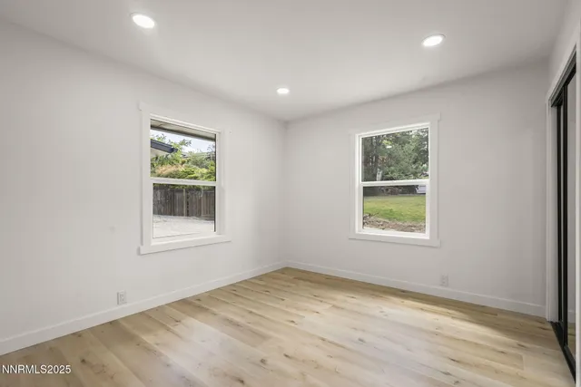 $759,000 | 2920 West Moana Lane, Reno, NV 89509