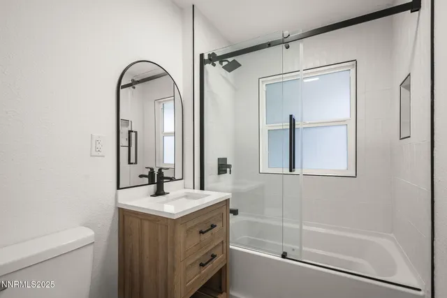 $759,000 | 2920 West Moana Lane, Reno, NV 89509