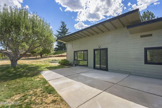 $759,000 | 2920 West Moana Lane, Reno, NV 89509