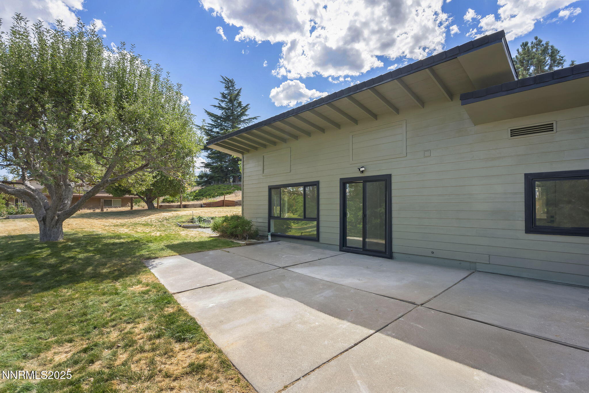 2920 West Moana Lane Reno, NV 89509 - Photo 25 of 27 25-web-or-mls-_DSC0578