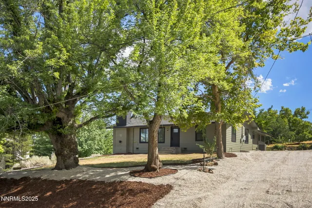 $759,000 | 2920 West Moana Lane, Reno, NV 89509