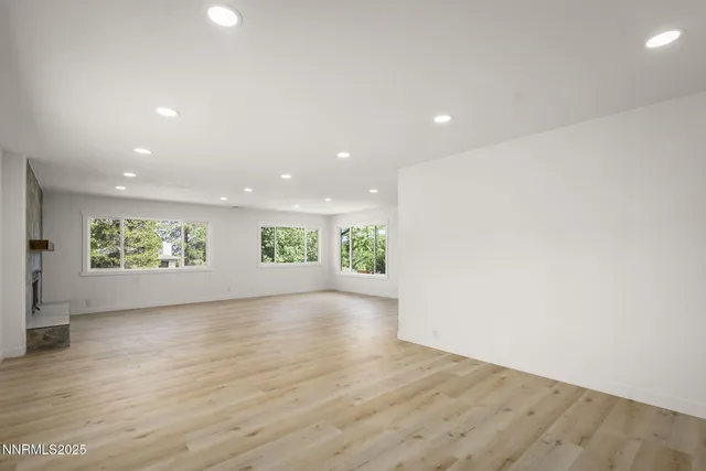 $759,000 | 2920 West Moana Lane, Reno, NV 89509