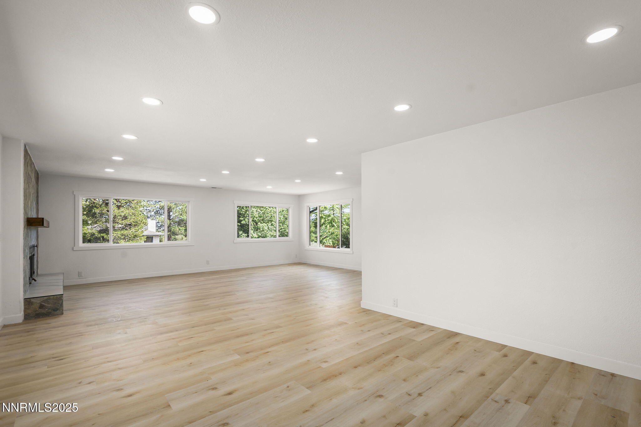 2920 West Moana Lane Reno, NV 89509 - Photo 5 of 27 5-web-or-mls-_DSC0513