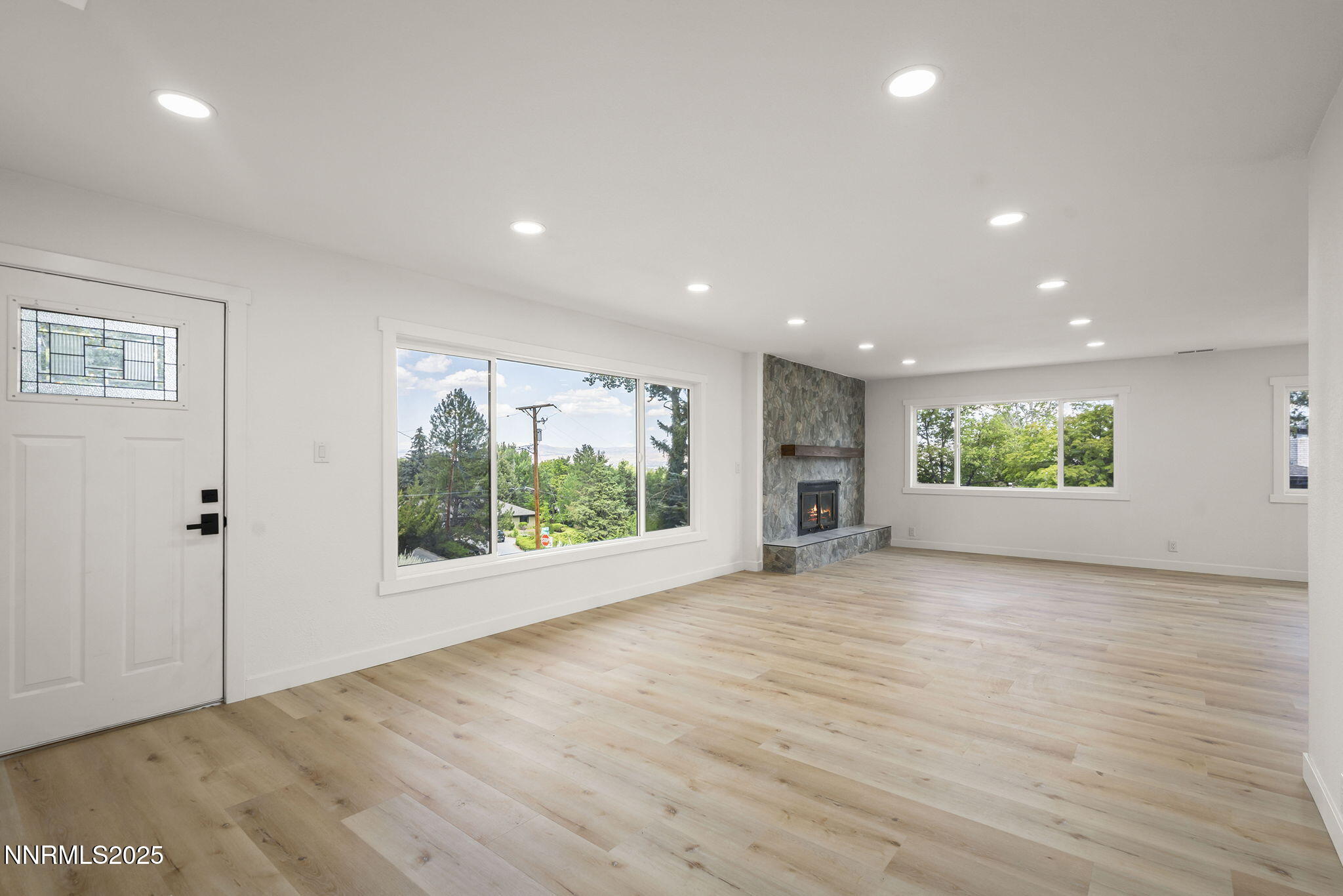 2920 West Moana Lane Reno, NV 89509 - Photo 6 of 27 6-web-or-mls-_DSC0518