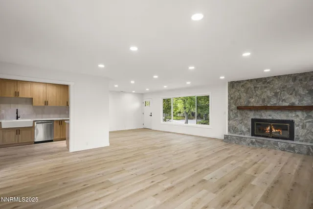 $759,000 | 2920 West Moana Lane, Reno, NV 89509