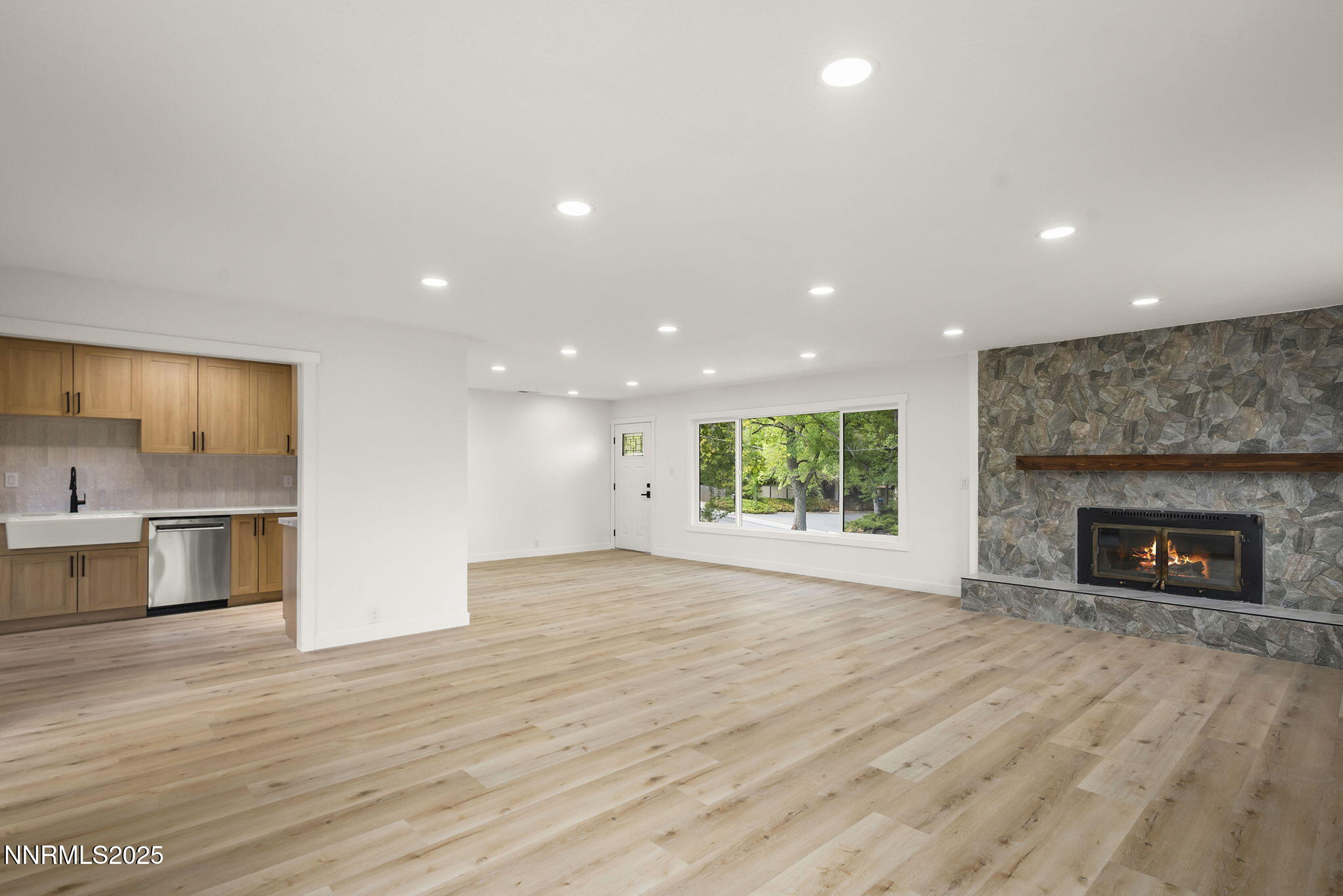 2920 West Moana Lane Reno, NV 89509 - Photo 7 of 27 7-web-or-mls-_DSC0523