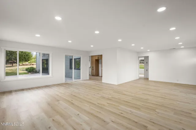 $759,000 | 2920 West Moana Lane, Reno, NV 89509