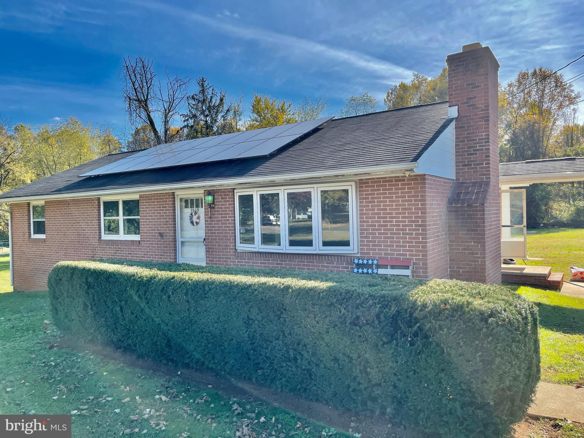 1509 Poole Road Street, MD 21154 - Photo 2 of 17 Gallery Image 2