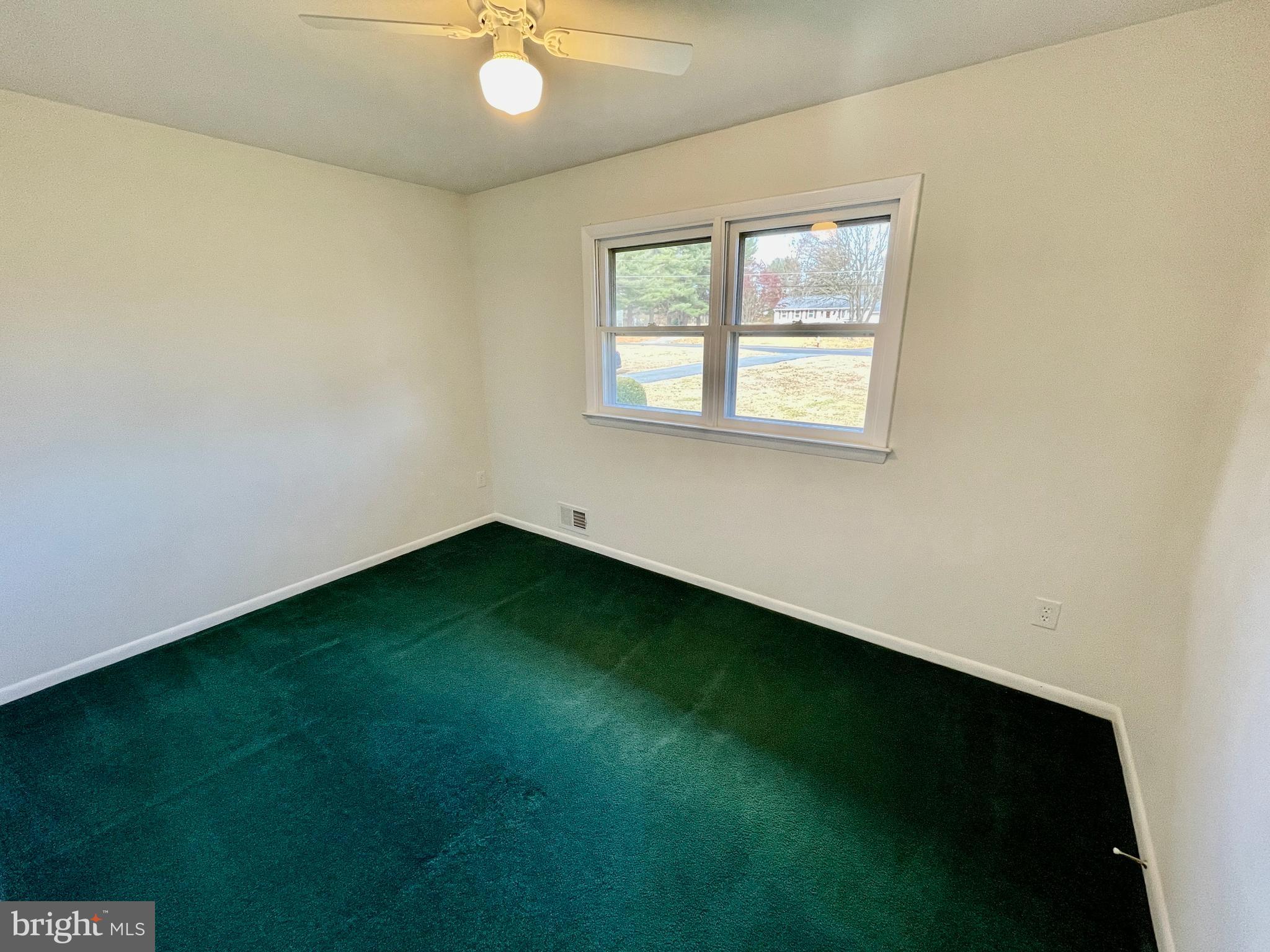1509 Poole Road Street, MD 21154 - Photo 11 of 17 Gallery Image 11