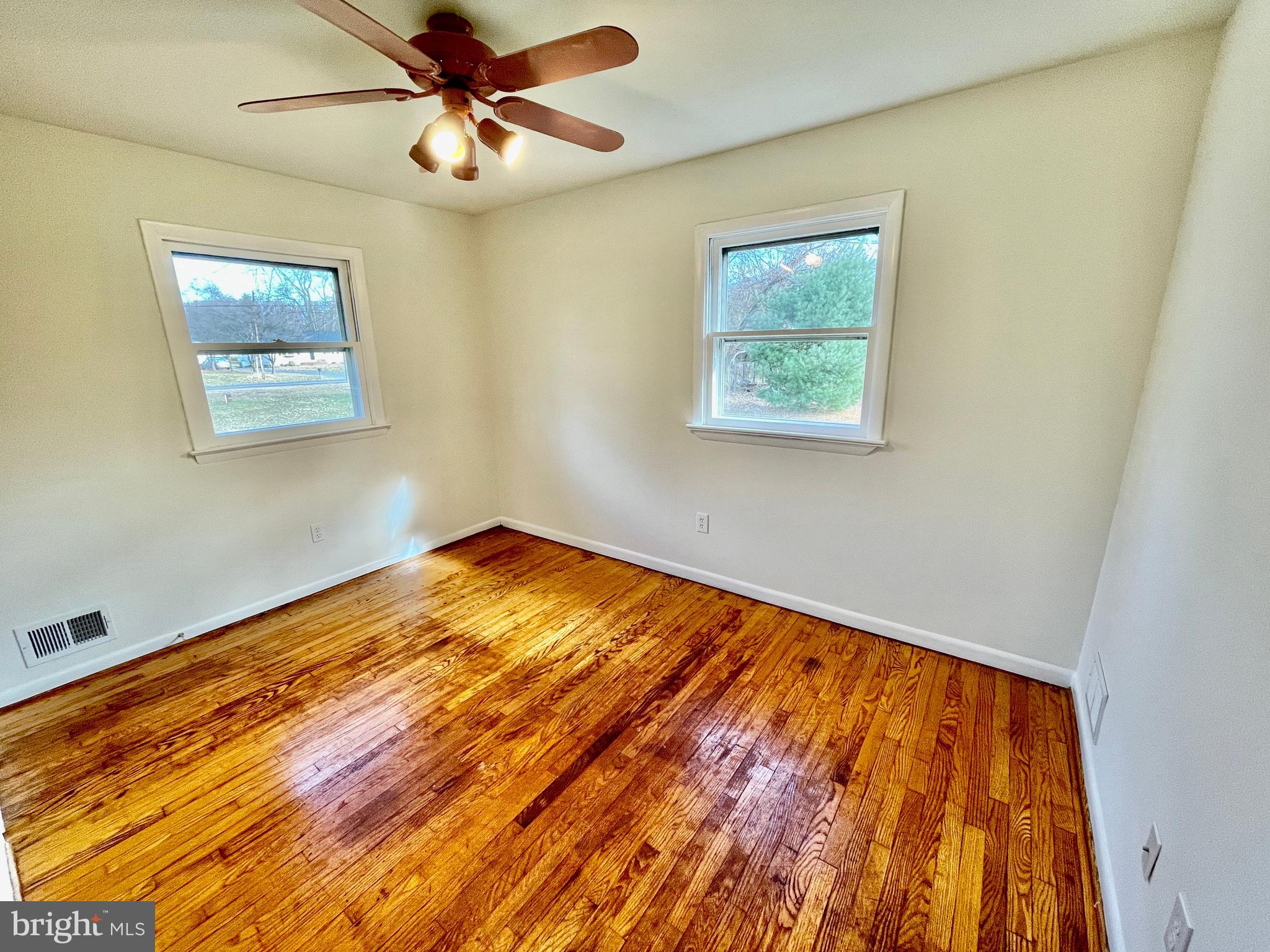 1509 Poole Road Street, MD 21154 - Photo 12 of 17 Gallery Image 12