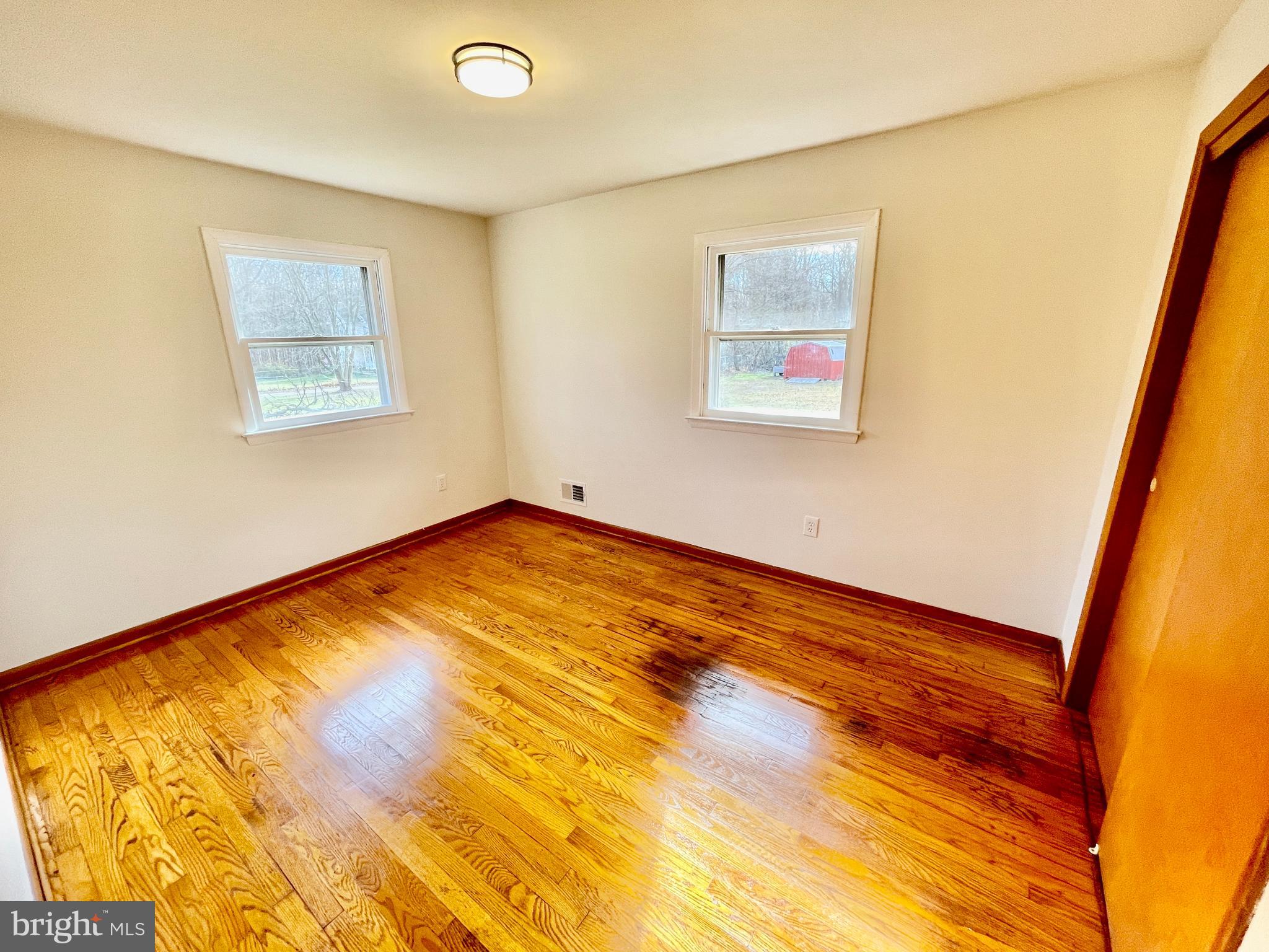 1509 Poole Road Street, MD 21154 - Photo 13 of 17 Gallery Image 13
