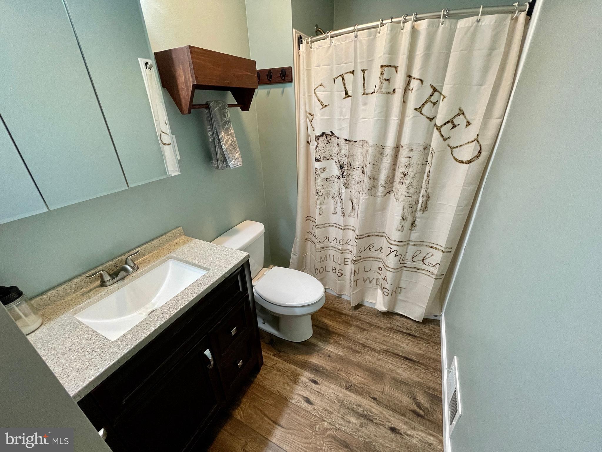 1509 Poole Road Street, MD 21154 - Photo 14 of 17 Gallery Image 14