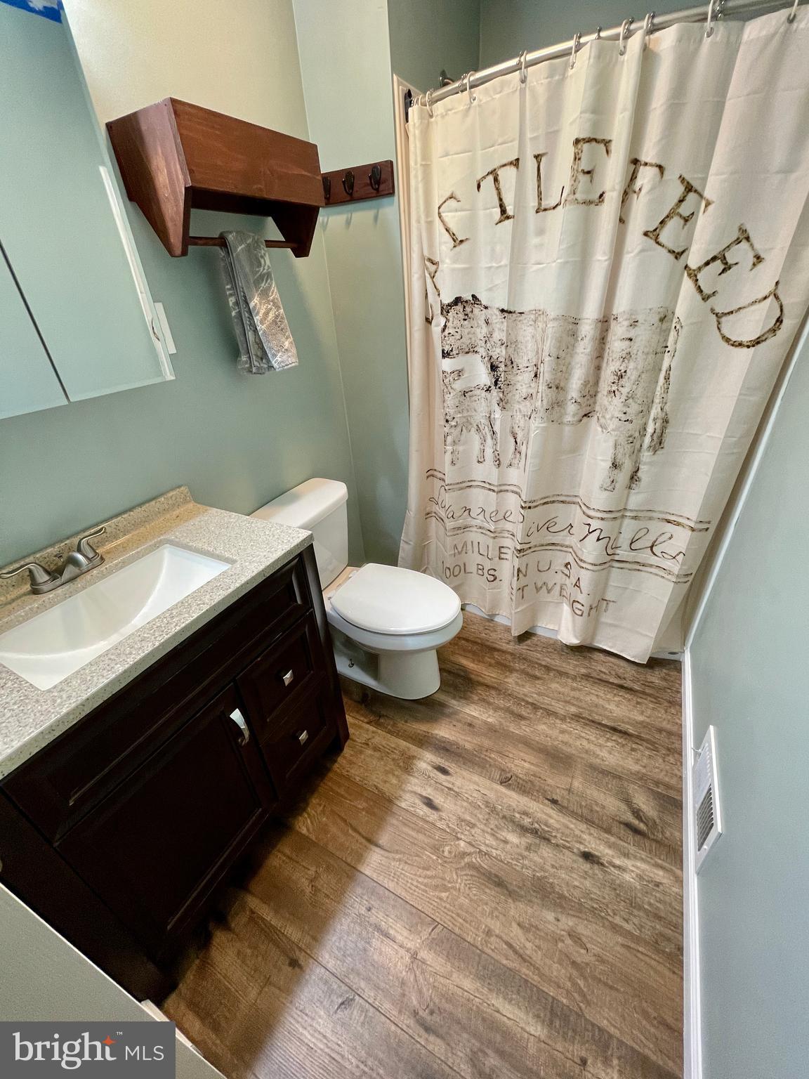 1509 Poole Road Street, MD 21154 - Photo 15 of 17 Gallery Image 15