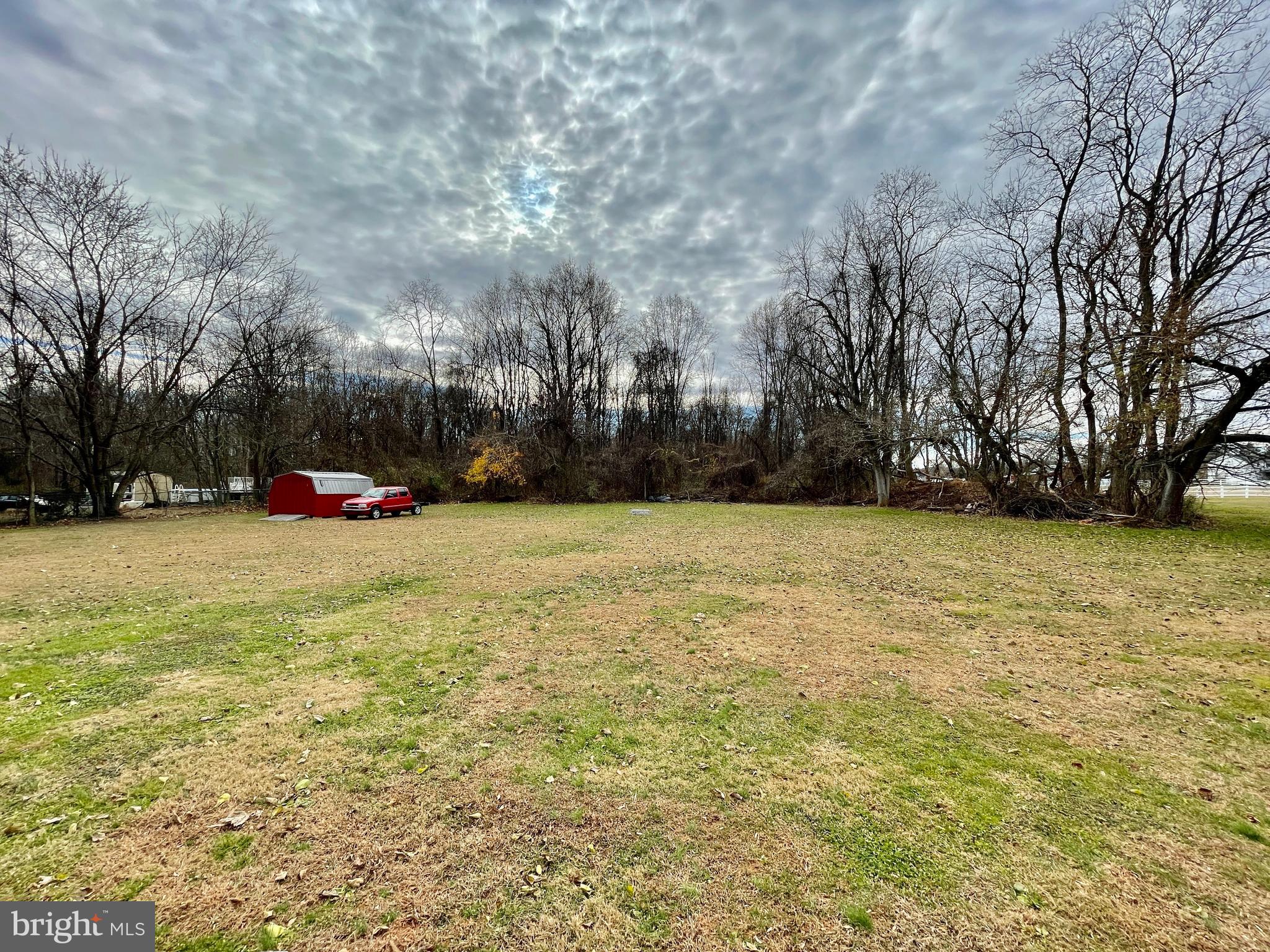 1509 Poole Road Street, MD 21154 - Photo 16 of 17 Gallery Image 16