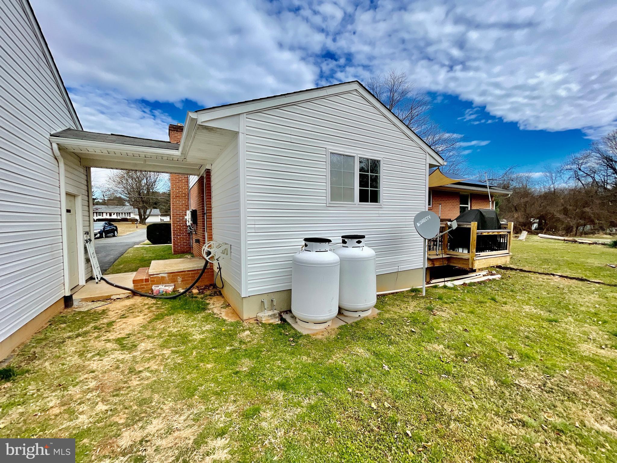 1509 Poole Road Street, MD 21154 - Photo 3 of 17 Gallery Image 3