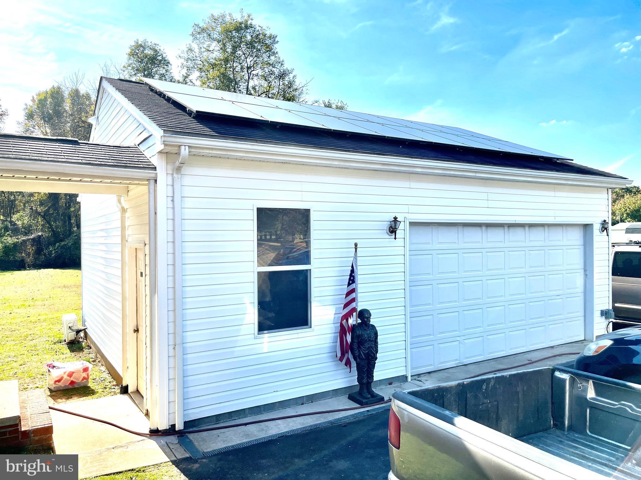 1509 Poole Road Street, MD 21154 - Photo 4 of 17 Gallery Image 4