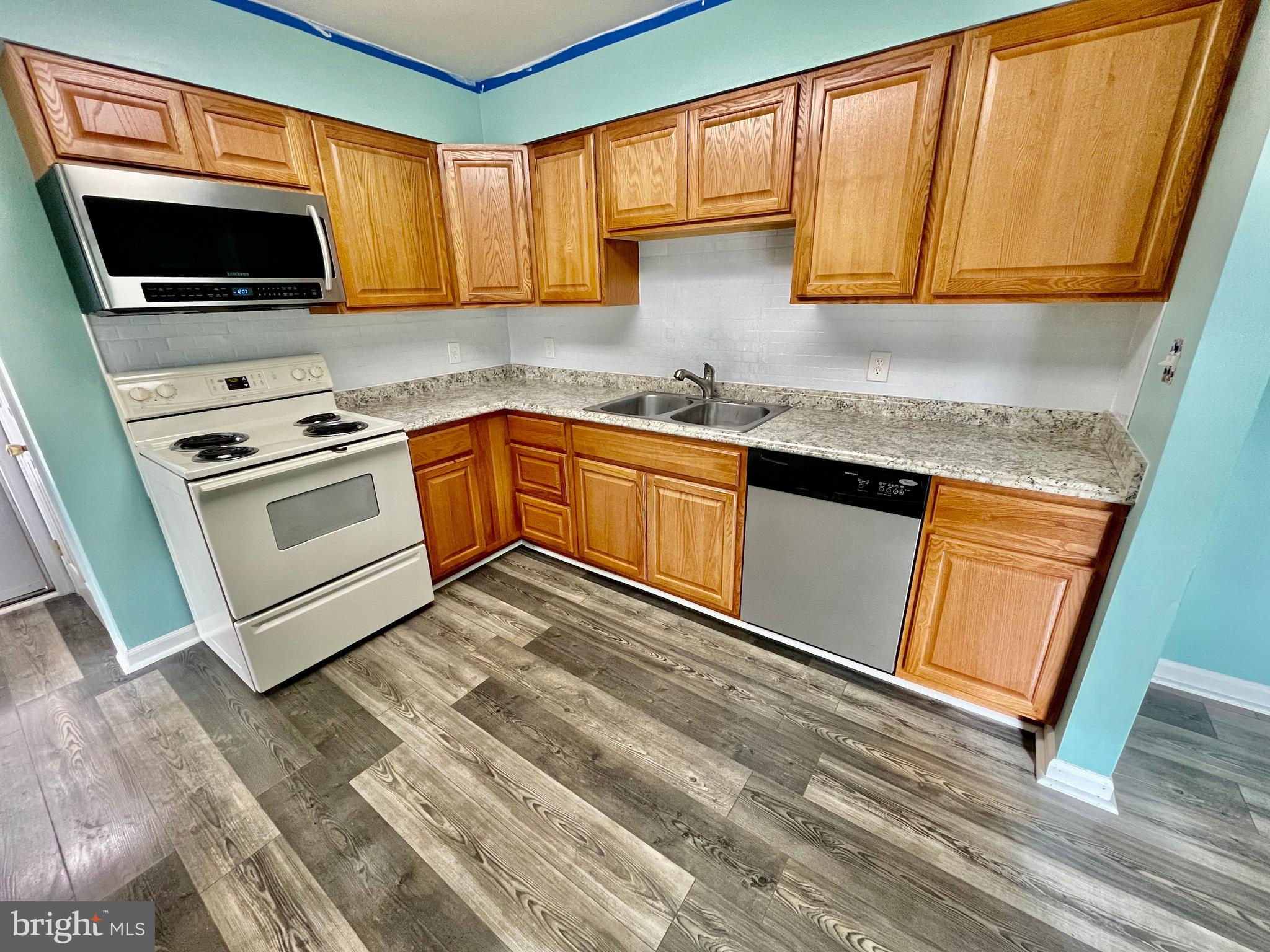 1509 Poole Road Street, MD 21154 - Photo 5 of 17 Gallery Image 5