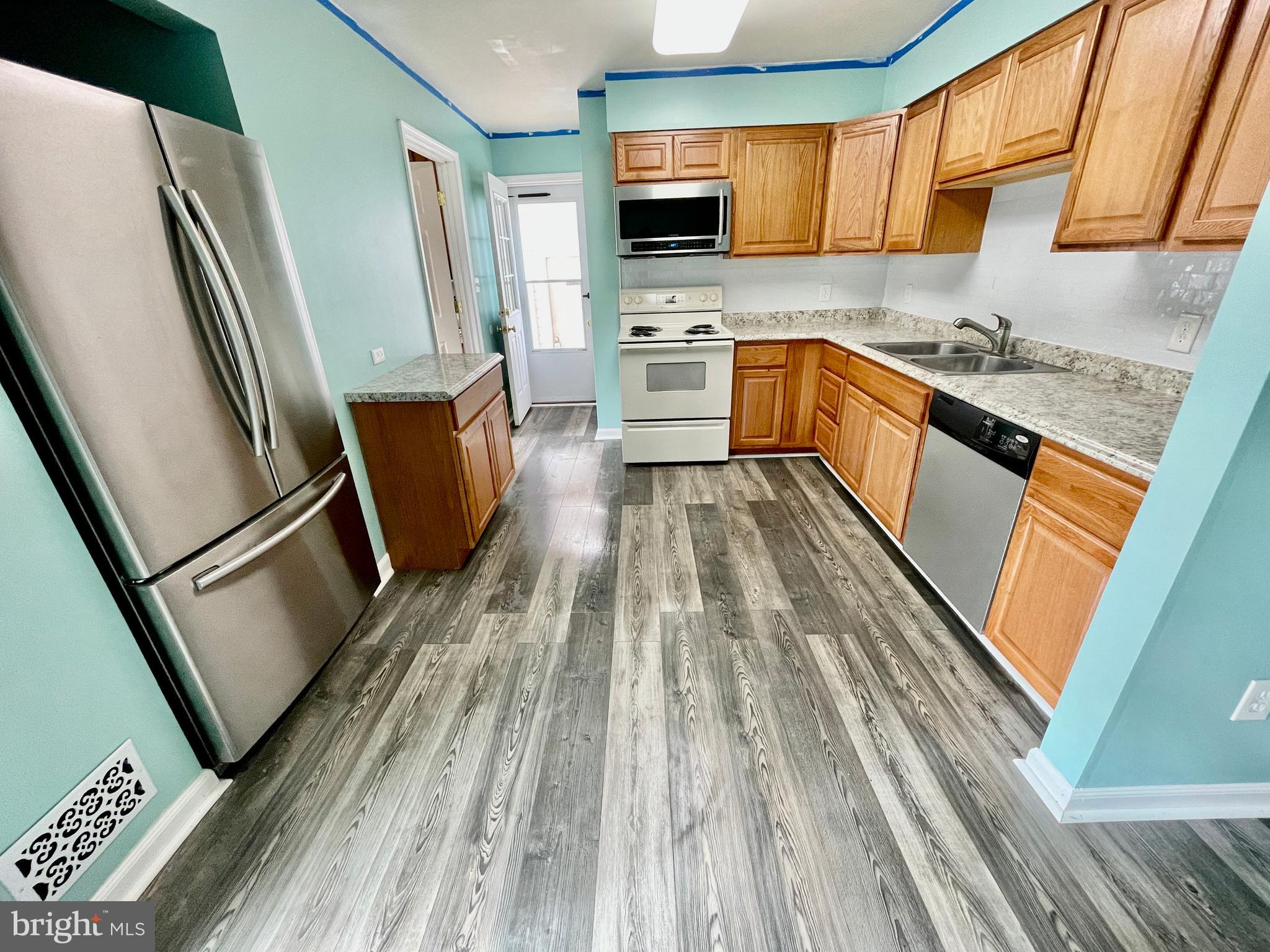 1509 Poole Road Street, MD 21154 - Photo 6 of 17 Gallery Image 6