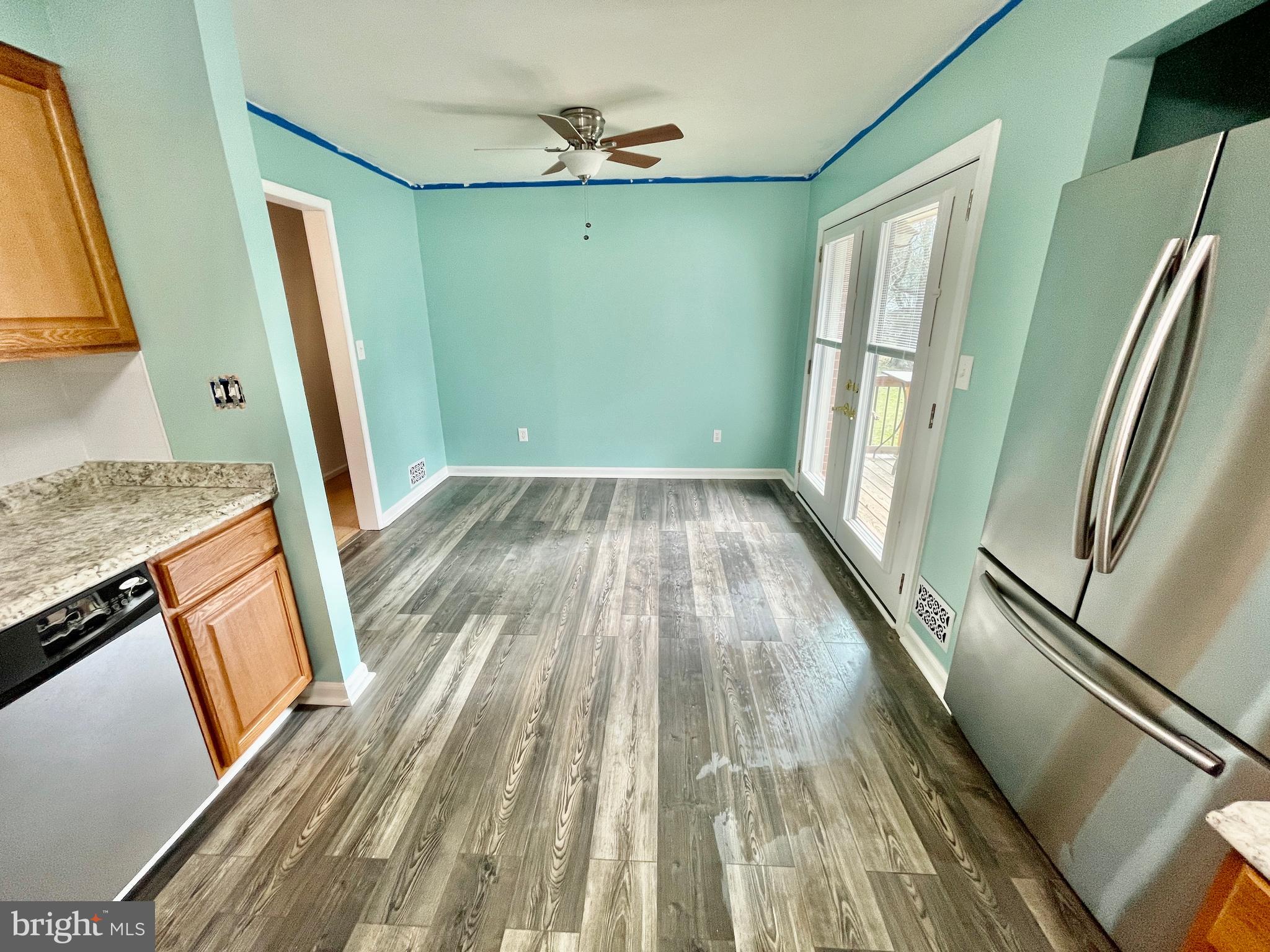 1509 Poole Road Street, MD 21154 - Photo 7 of 17 Gallery Image 7