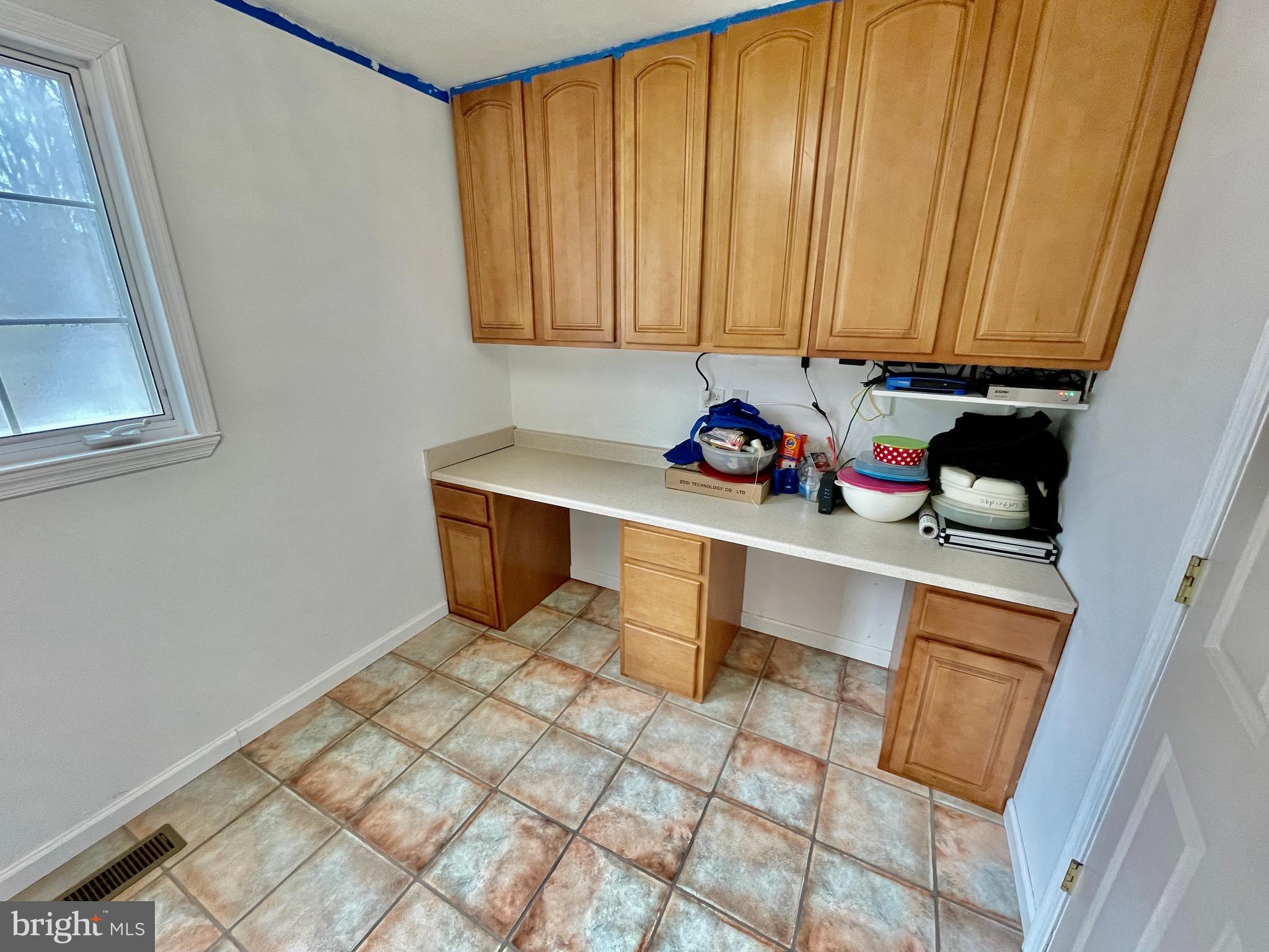 1509 Poole Road Street, MD 21154 - Photo 8 of 17 Gallery Image 8