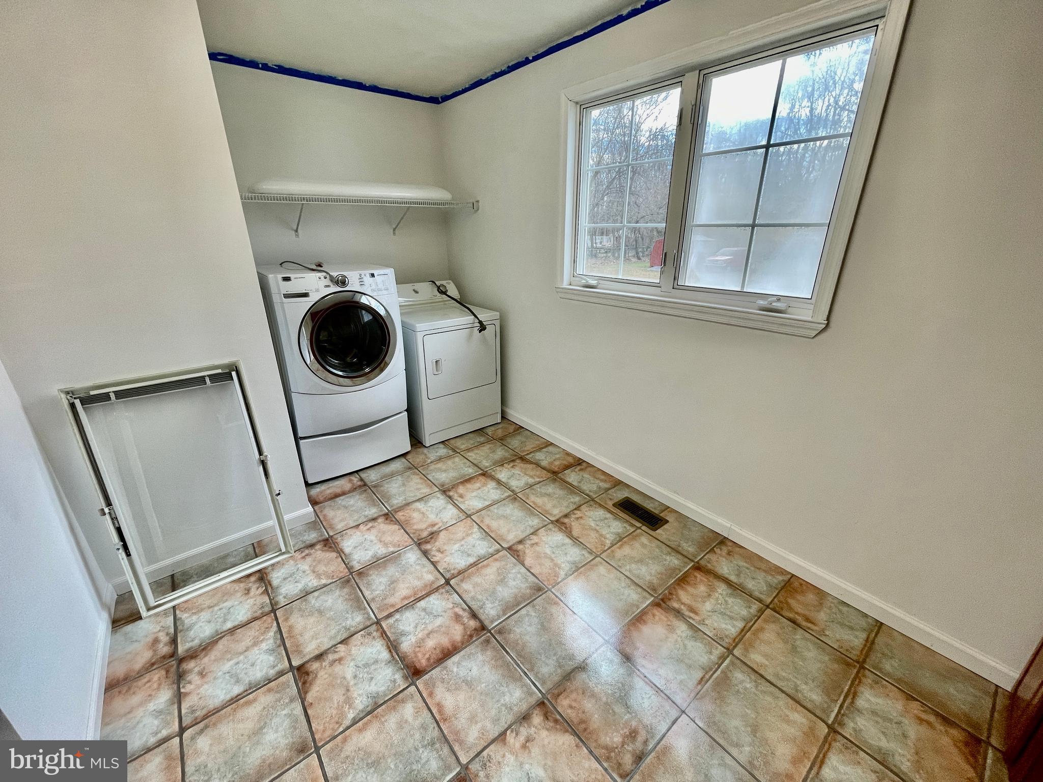 1509 Poole Road Street, MD 21154 - Photo 9 of 17 Gallery Image 9