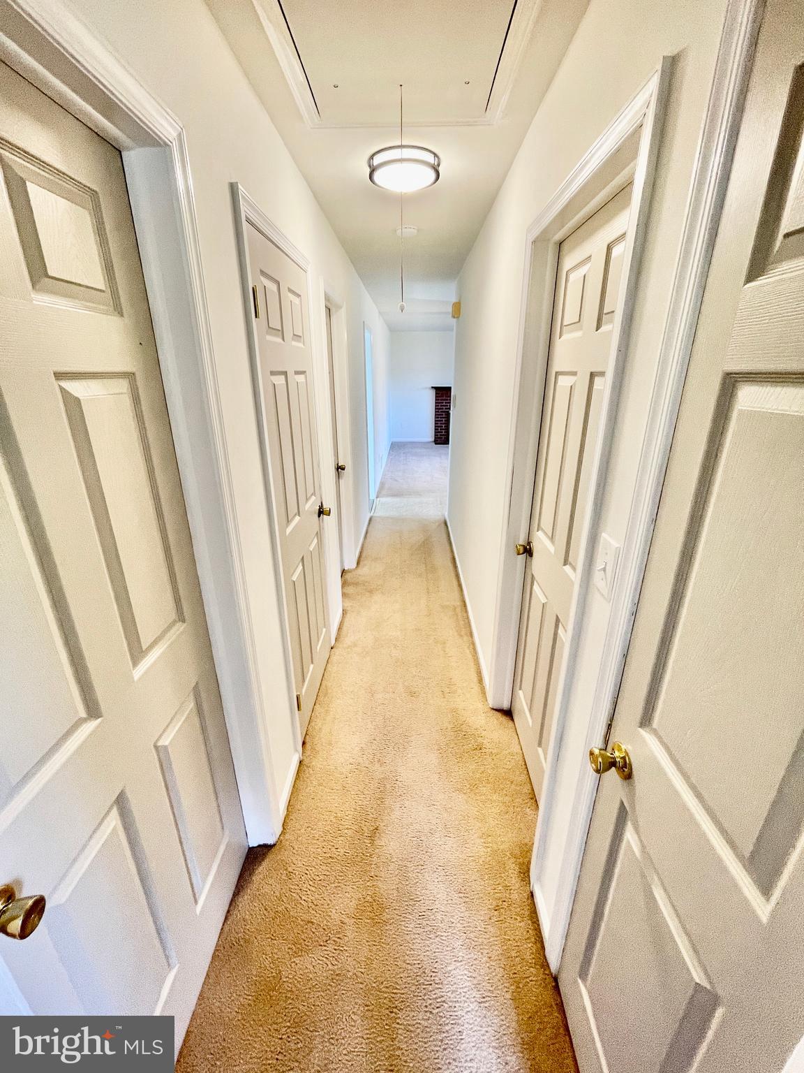1509 Poole Road Street, MD 21154 - Photo 10 of 17 Gallery Image 10