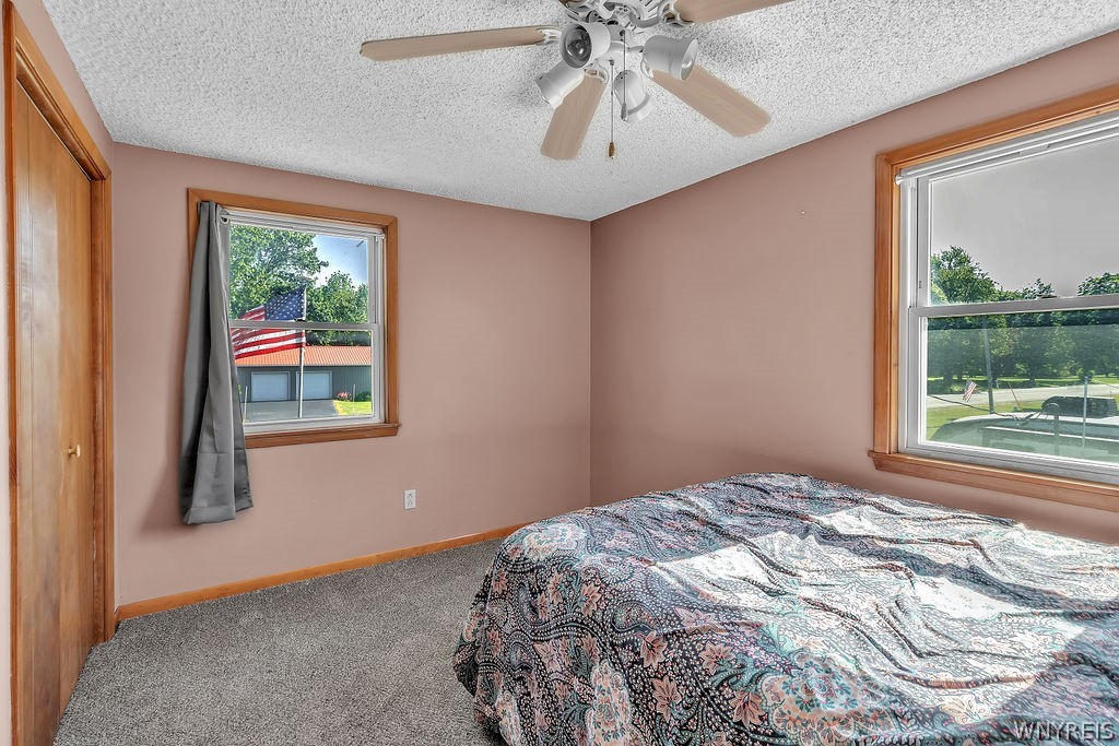 8801 Chestnut Ridge Road Royalton, NY 14067 - Photo 42 of 48