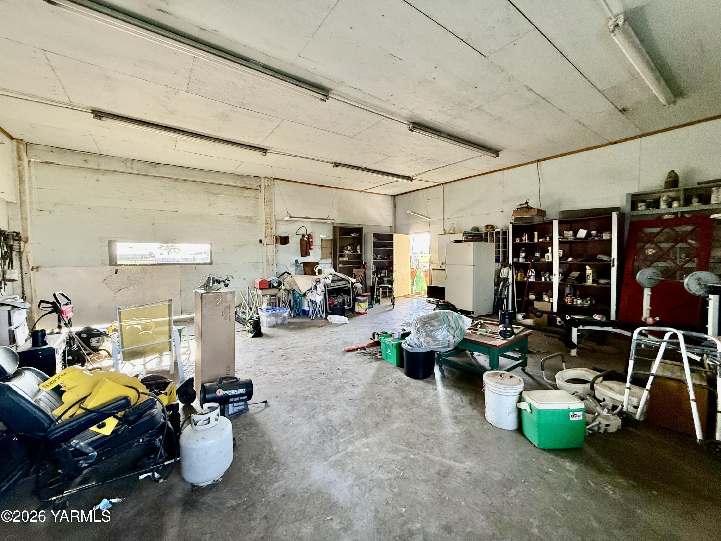 10555 Ashue Road Toppenish, WA 98948 - Photo 20 of 31 IMG_1828