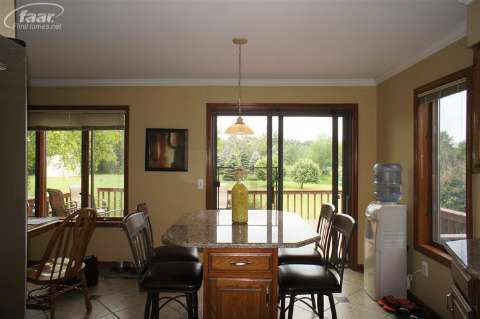 12300 Hogan Road Gaines, MI 48436 - Photo 3 of 11 20364222-2.JPG