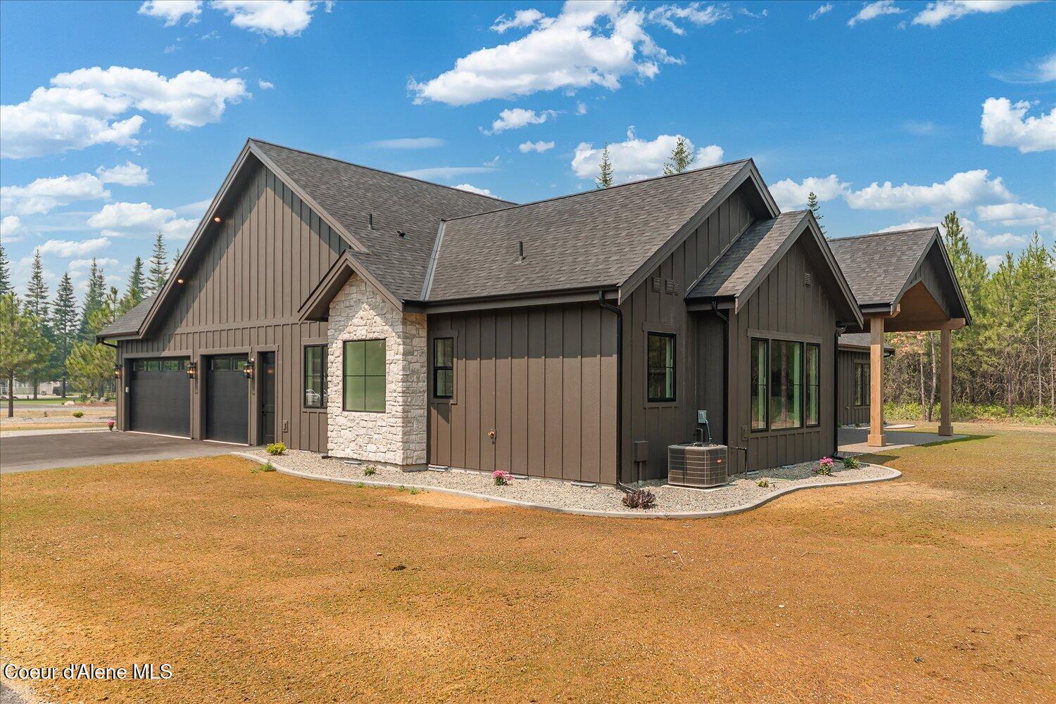 21064 North Ranch View Drive Rathdrum, ID 83858 - Photo 108 of 138 108-21064 N Ranch View Dr 108