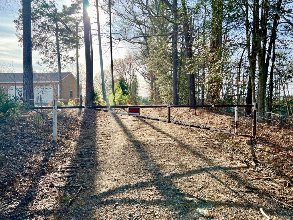 624 Colemans Lake Road Church Road, VA 23833 - Photo 2 of 10 Gallery Image 2