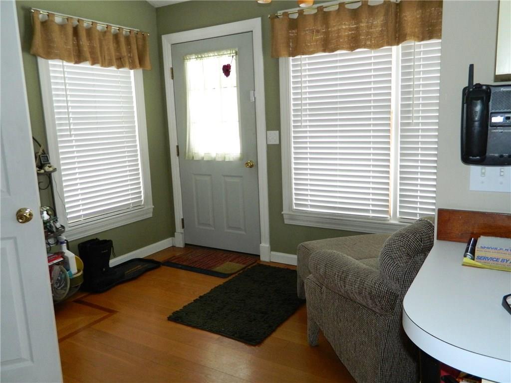 659 Colcord Pond Road Porter, ME 04068 - Photo 14 of 33 Photo