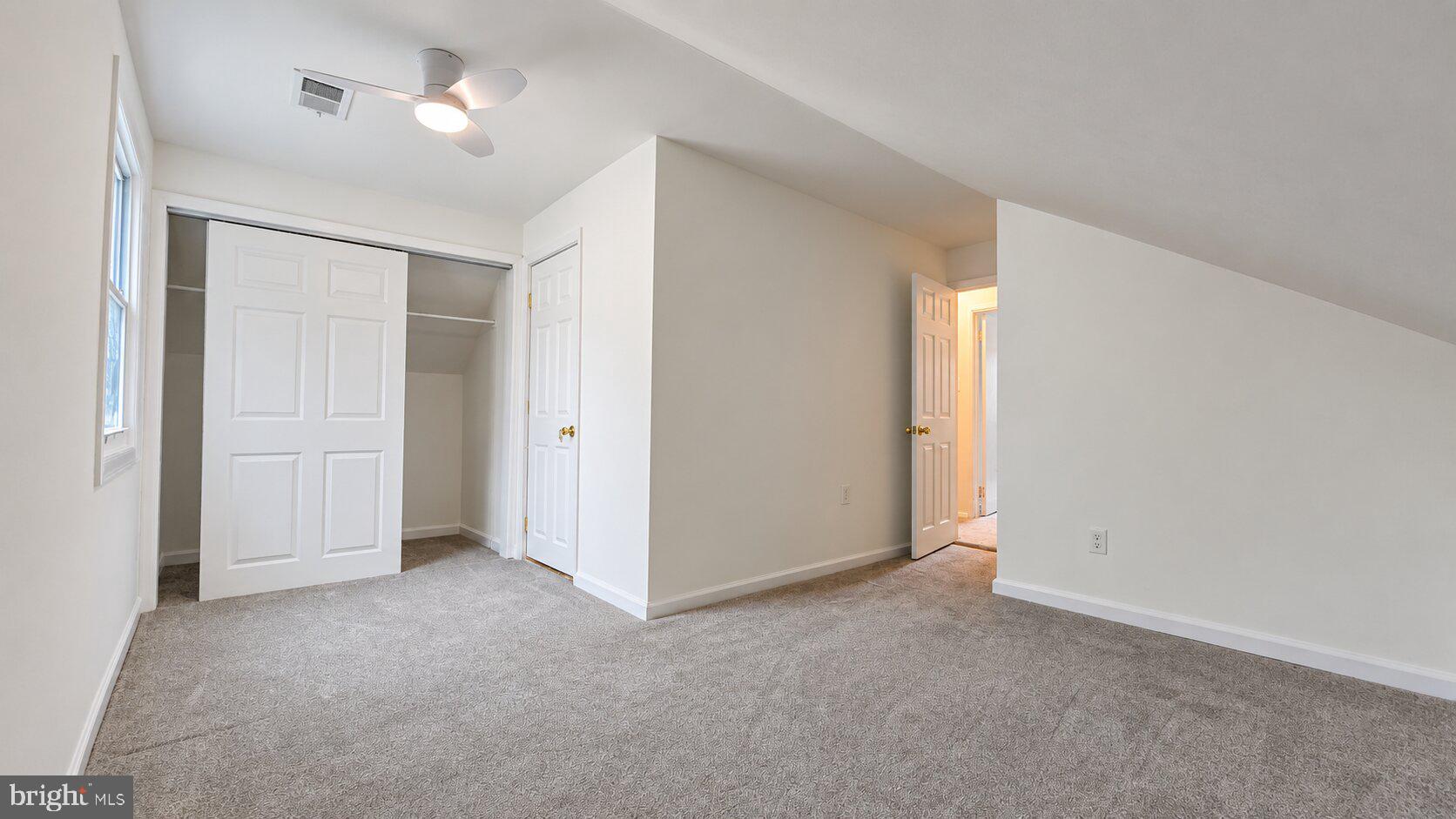 5934 Lemay Road Rockville, MD 20851 - Photo 25 of 29 Gallery Image 25