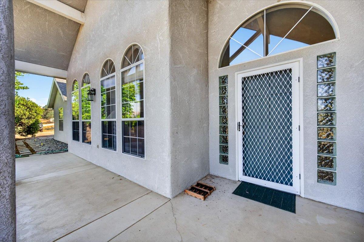 14100 Millerton Road Prather, CA 93651 - Photo 33 of 45 Gallery Image 33