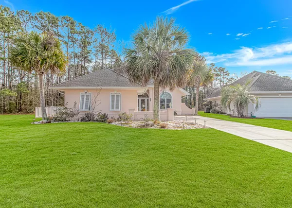 $395,000 | 9846 Simonton Court, Murrells Inlet, SC 29576
