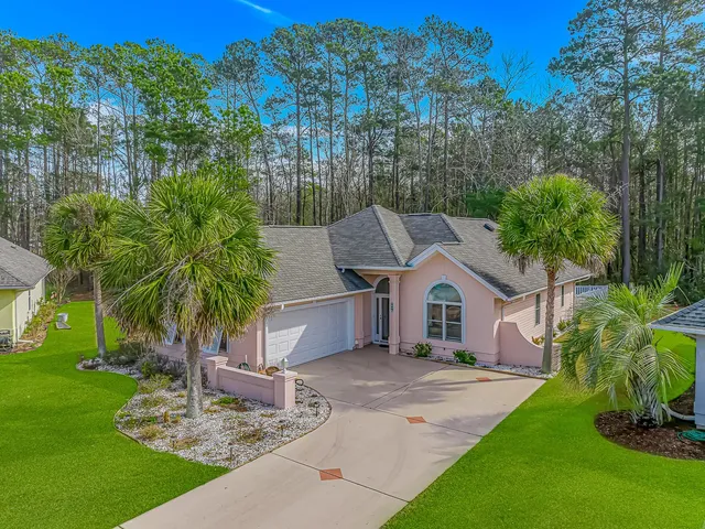 $399,900 | 9846 Simonton Court, Murrells Inlet, SC 29576