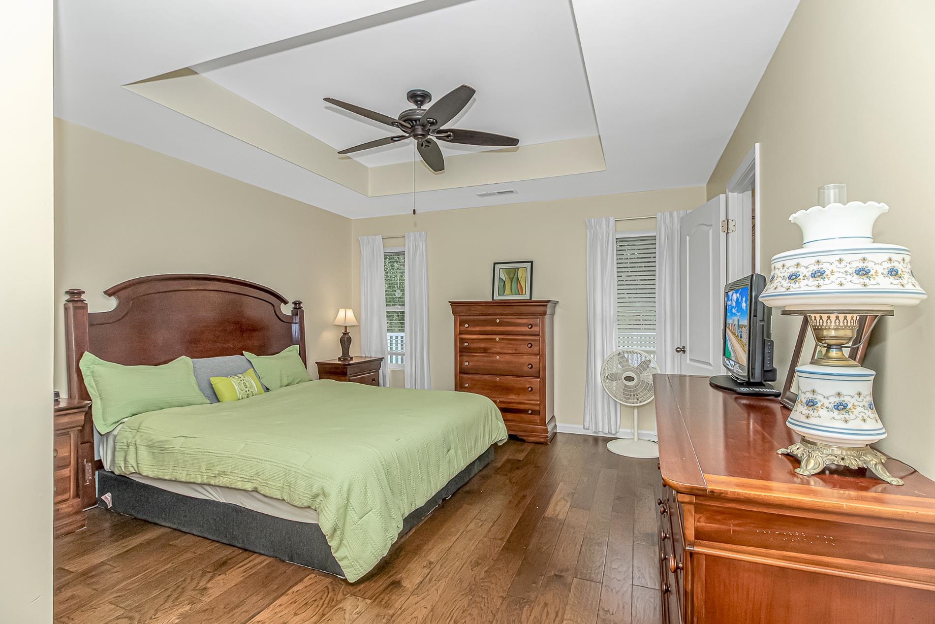 9846 Simonton Court Murrells Inlet, SC 29576 - Photo 12 of 33