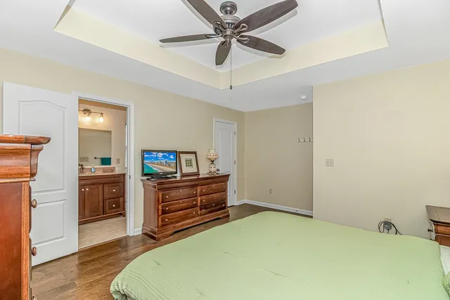 $399,900 | 9846 Simonton Court, Murrells Inlet, SC 29576