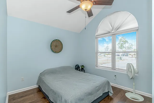 $399,900 | 9846 Simonton Court, Murrells Inlet, SC 29576