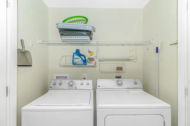 $399,900 | 9846 Simonton Court, Murrells Inlet, SC 29576