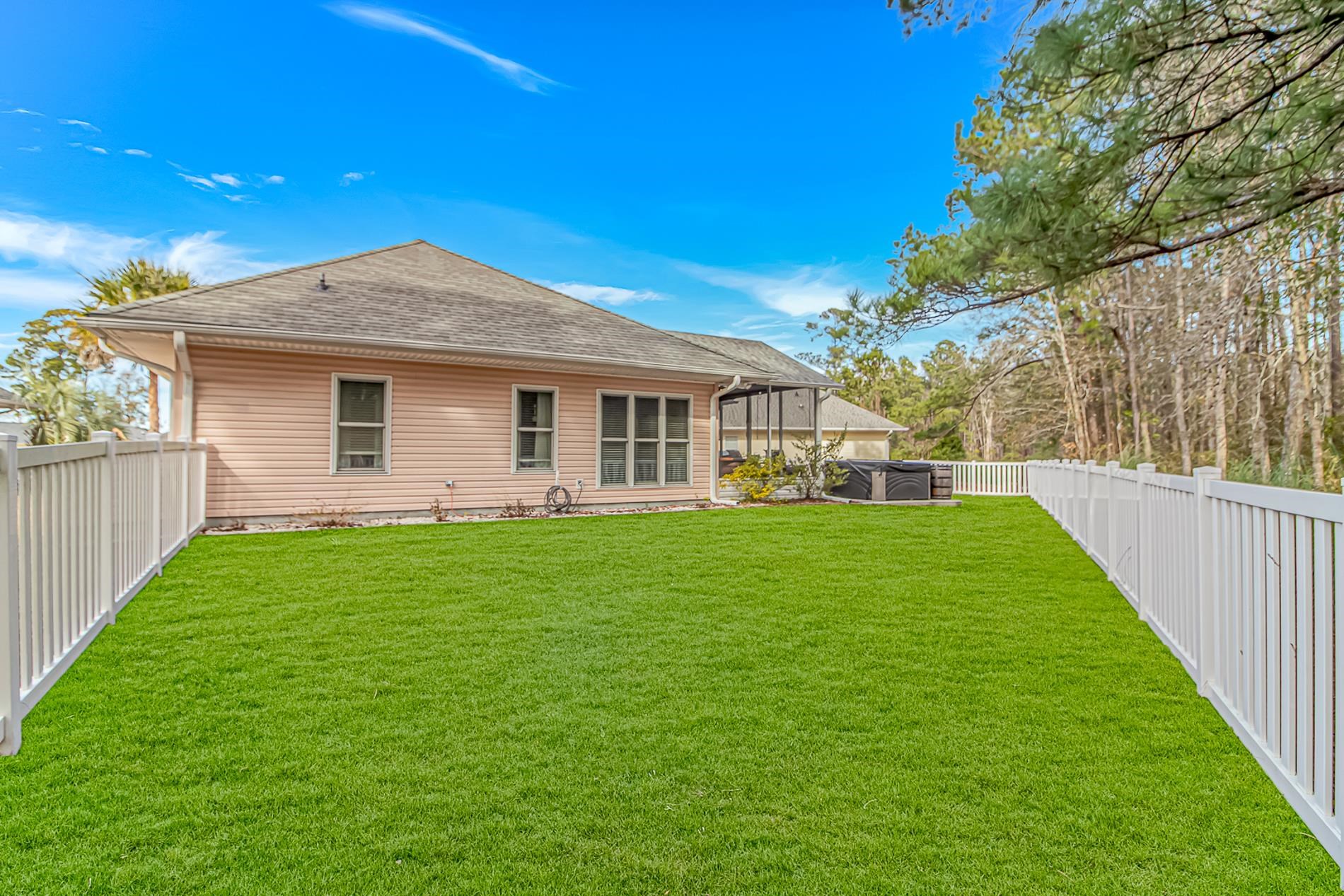 9846 Simonton Court Murrells Inlet, SC 29576 - Photo 28 of 33