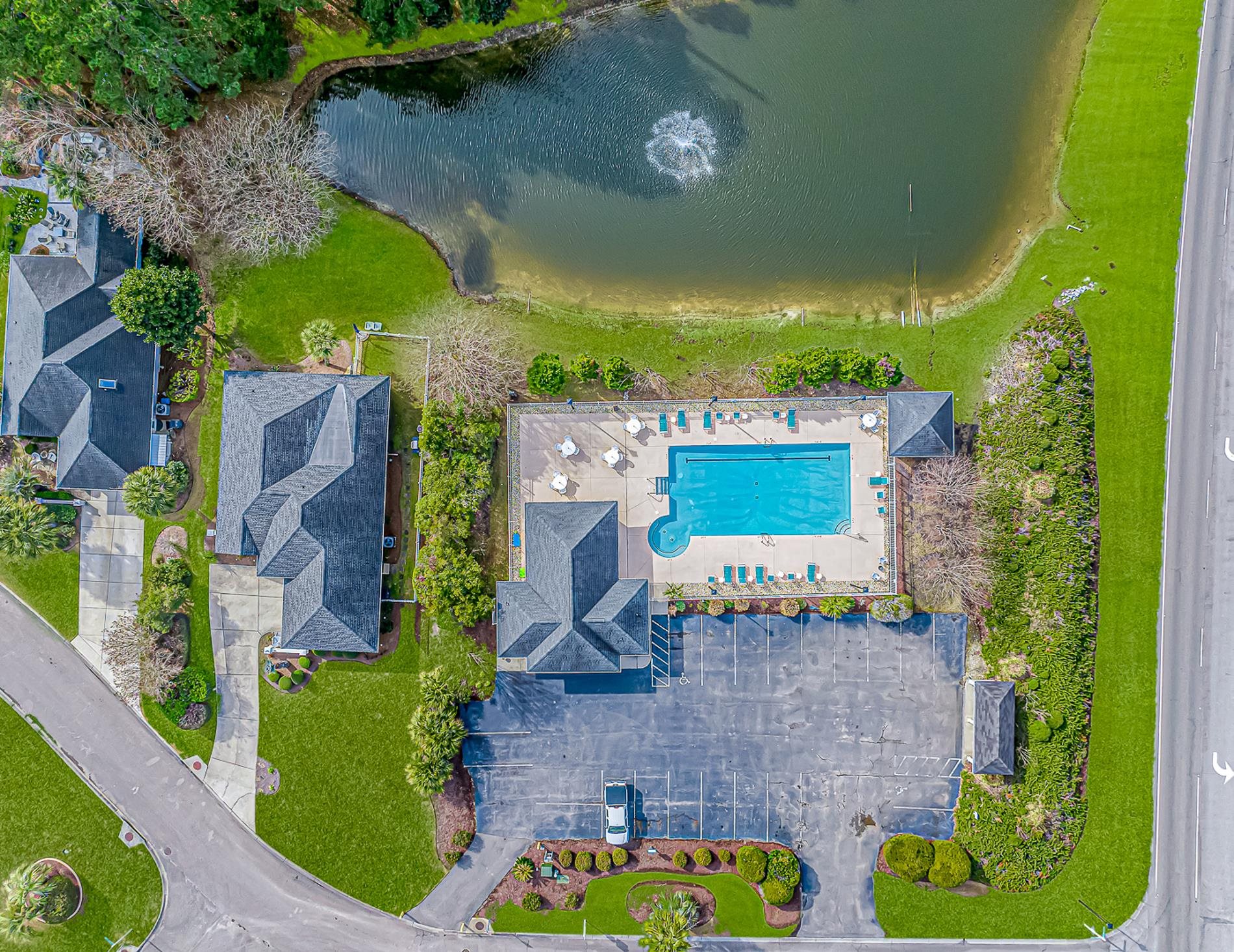 9846 Simonton Court Murrells Inlet, SC 29576 - Photo 31 of 33