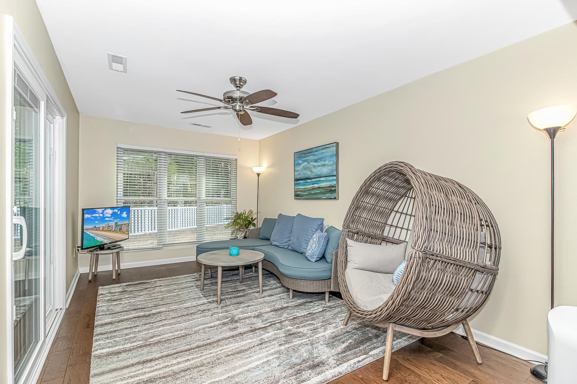 9846 Simonton Court Murrells Inlet, SC 29576 - Photo 10 of 33