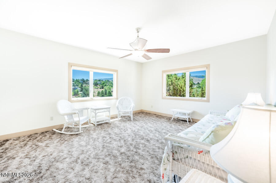3820 South Folsom Drive Reno, NV 89509 - Photo 31 of 46 Folsom-1058