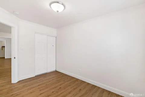 $359,900 | 616 3rd Street, Richmond, CA 94801