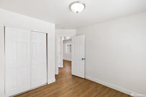 $359,900 | 616 3rd Street, Richmond, CA 94801