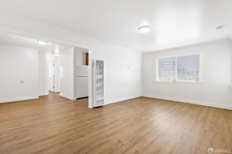 $359,900 | 616 3rd Street, Richmond, CA 94801